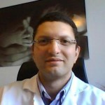 image201502130001 – Copie